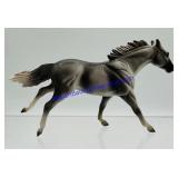 Breyer Stablemate