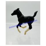 Breyer Stablemate Foal