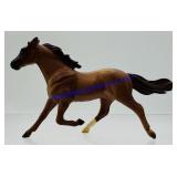 Breyer Stablemate