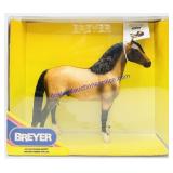 Breyer Traditional Montana Harvest