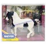 Breyer Traditional Gypsy King