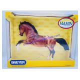 Breyer Traditional Mamin