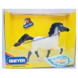 Breyer Traditional Seminole