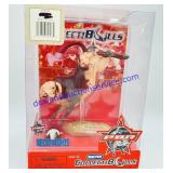 Breyer PBR CollectiBull Neon Lights