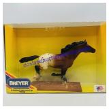 Breyer Classic Riddle