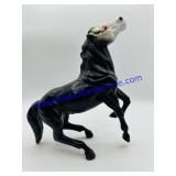 Sungold Galaxy Warriors Fearful Beast Horse
