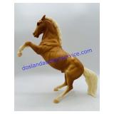 Breyer Traditional Palomino FS