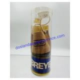 Breyer Canvas & Leather Feed Bag