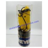 Breyer Accessory