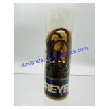 Breyer Western Hackamore