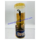 Breyer Leather Riding Crop