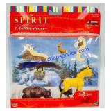 Spirit Collection Baby Spirit