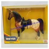 Breyer Traditional Royale Te