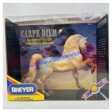 Breyer Traditional Carpe Diem