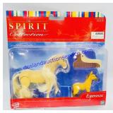 Spirit Collection Esperanza