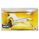 Breyer Traditional Sacred Indian