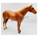 Breyer Traditional Lady Phase