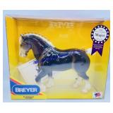 Breyer Traditional Major