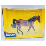 Breyer Traditional Missouri Fox Trotter