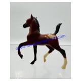 Breyer Stablemate Foal