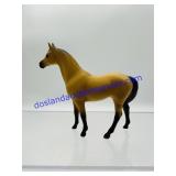 Breyer Stablemate