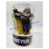 Breyer Western Pleasure Saddle