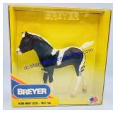 Breyer Traditional Bright Socks