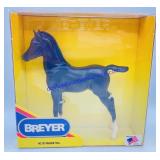 Breyer Traditional Arabian Foal