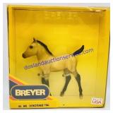 Breyer Classic Chincoteague Foal