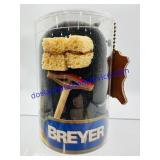 Breyer Grooming Kit
