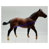 Breyer Stablemate