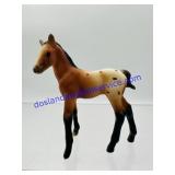 Breyer Stablemate Foal