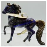 Breyer Stablemate Ornament