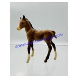 Breyer Stablemate Foal
