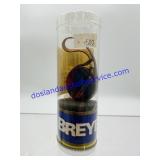 Breyer Canteen