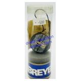 Breyer Canteen