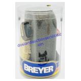 Breyer Grooming Kit