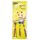 Breyer Ribbons