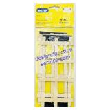 Breyer Stall Guard