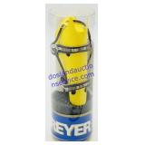 Breyer English Show Bridle
