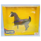 Breyer Traditional Best Choice
