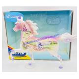 Breyer Traditional Romance