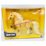 Breyer Traditional Sunny Boy