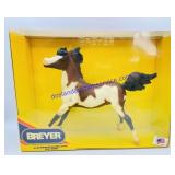 Breyer Traditional Remington