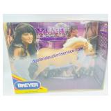 Breyer Traditional Argo