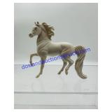Breyer Unpainted Stablemate