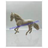 Breyer Unpainted Stablemate