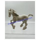 Breyer Unpainted Stablemate