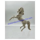 Breyer Unpainted Stablemate