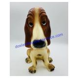 Breyer Basset Hound Jolly Cholly
